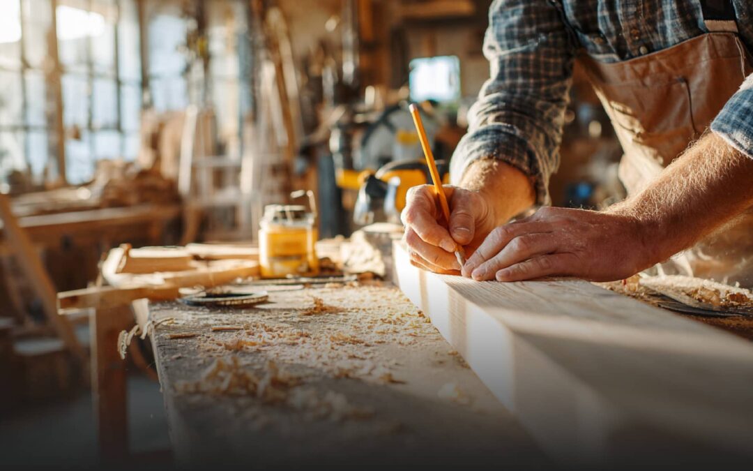 Renovatie woonhuis