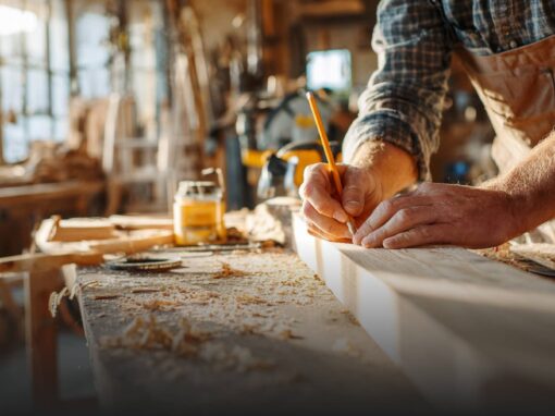 Renovatie woonhuis Renovatie woonhuis