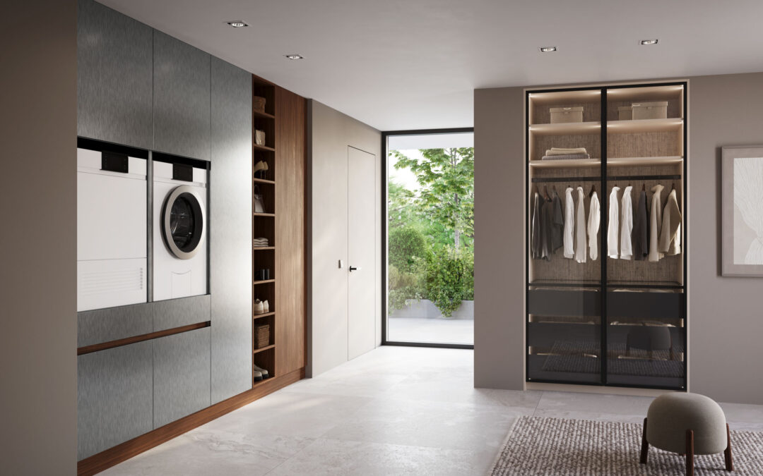Inox Real Metal